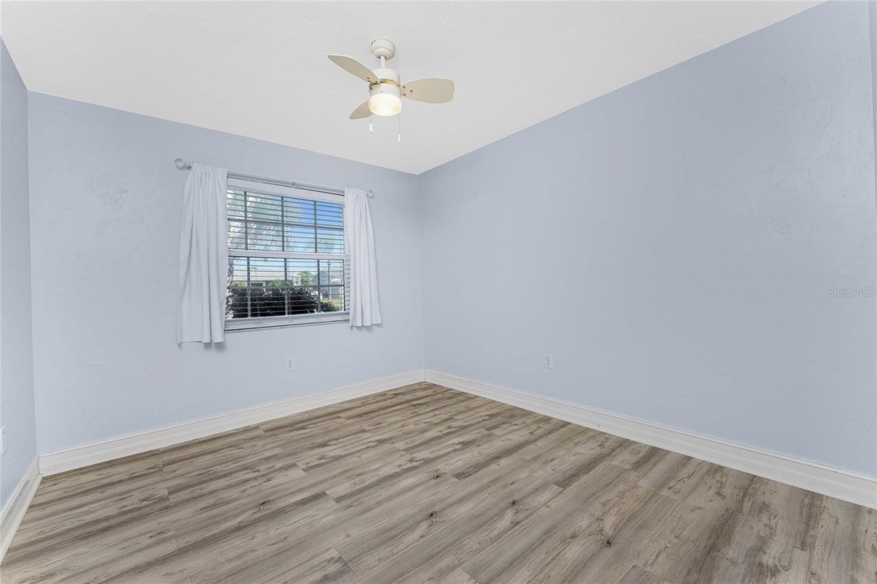 256 Caddy Road, Rotonda West, FL 33947 Photo