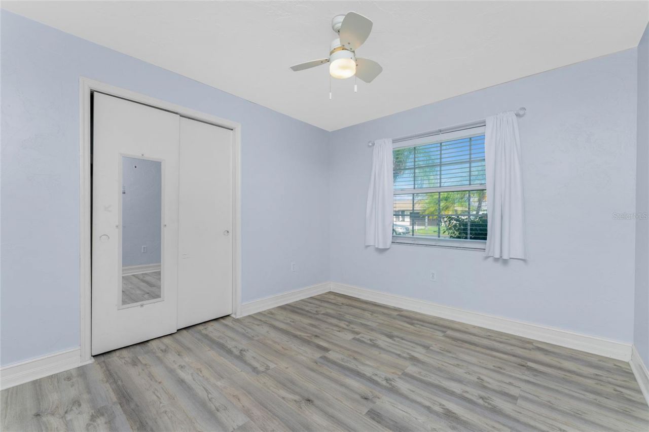 256 Caddy Road, Rotonda West, FL 33947 Photo