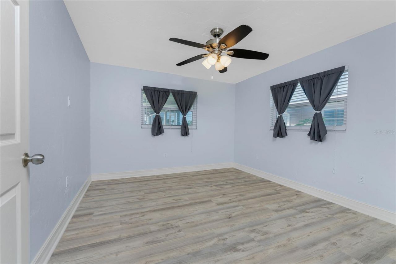 256 Caddy Road, Rotonda West, FL 33947 Photo