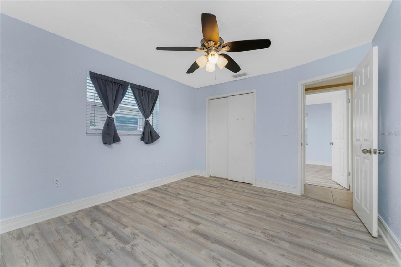 256 Caddy Road, Rotonda West, FL 33947 Photo