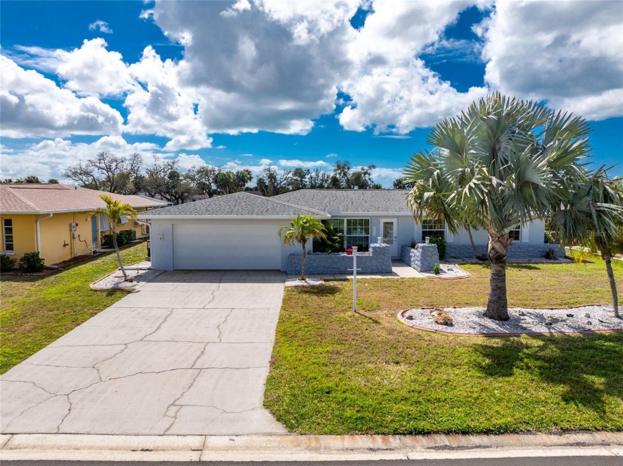 256 Caddy Road, Rotonda West, FL 33947 Photo
