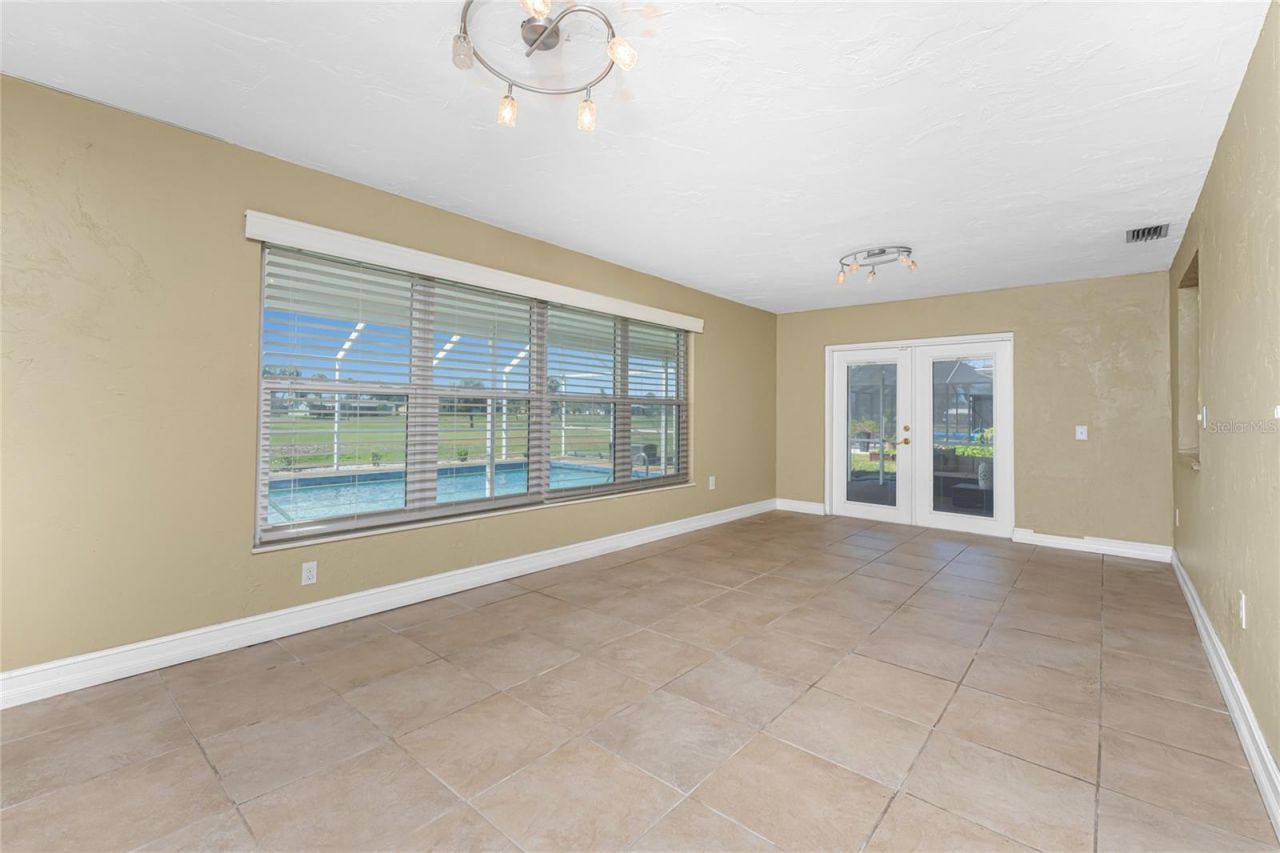 256 Caddy Road, Rotonda West, FL 33947 Photo