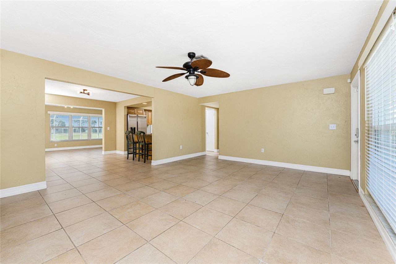 256 Caddy Road, Rotonda West, FL 33947 Photo