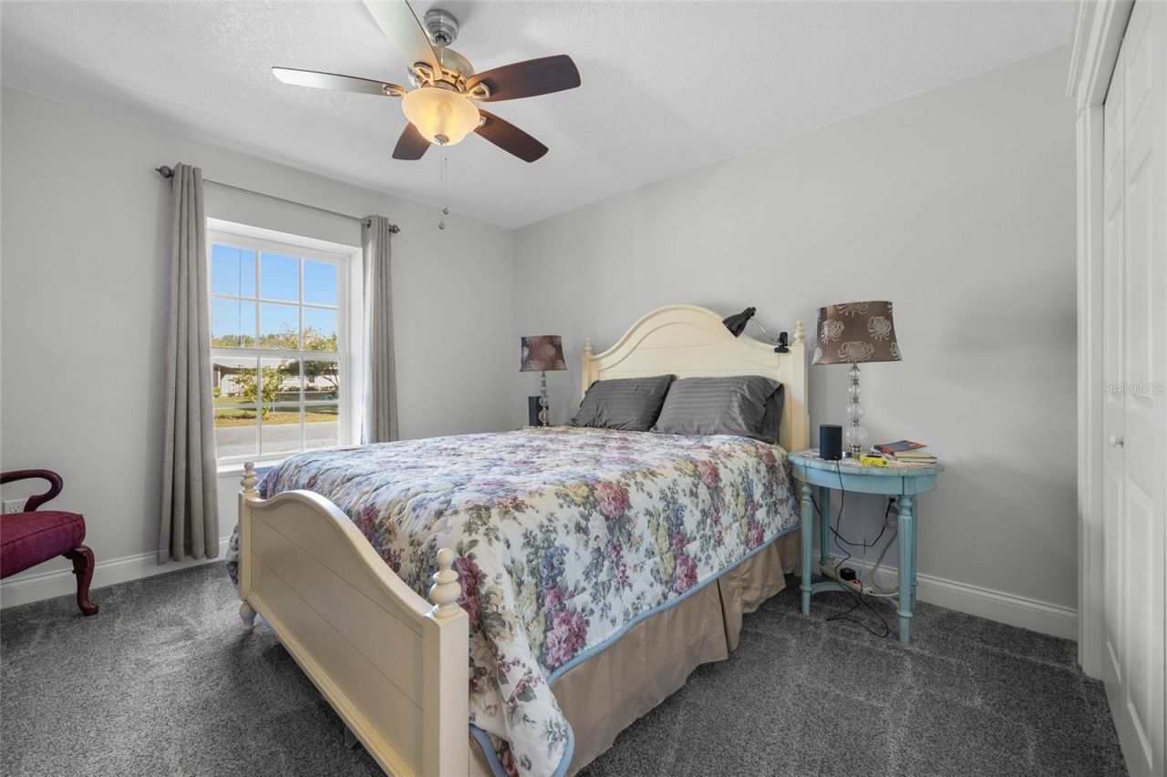 3109 E Bryant Avenue , Bell, FL 32619 Photo