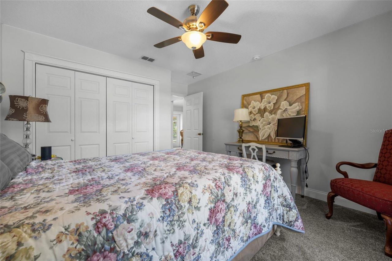 3109 E Bryant Avenue , Bell, FL 32619 Photo