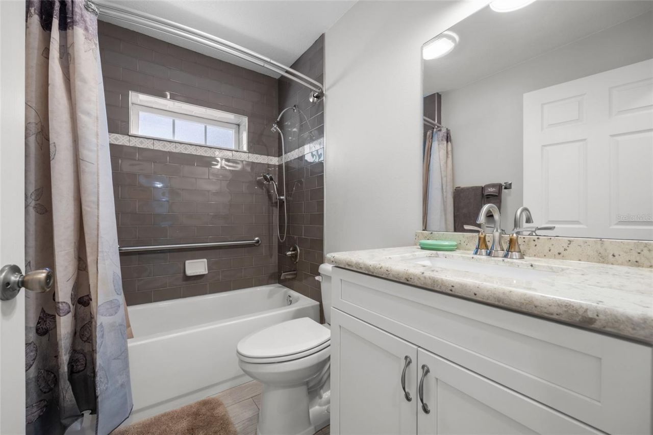 3109 E Bryant Avenue , Bell, FL 32619 Photo