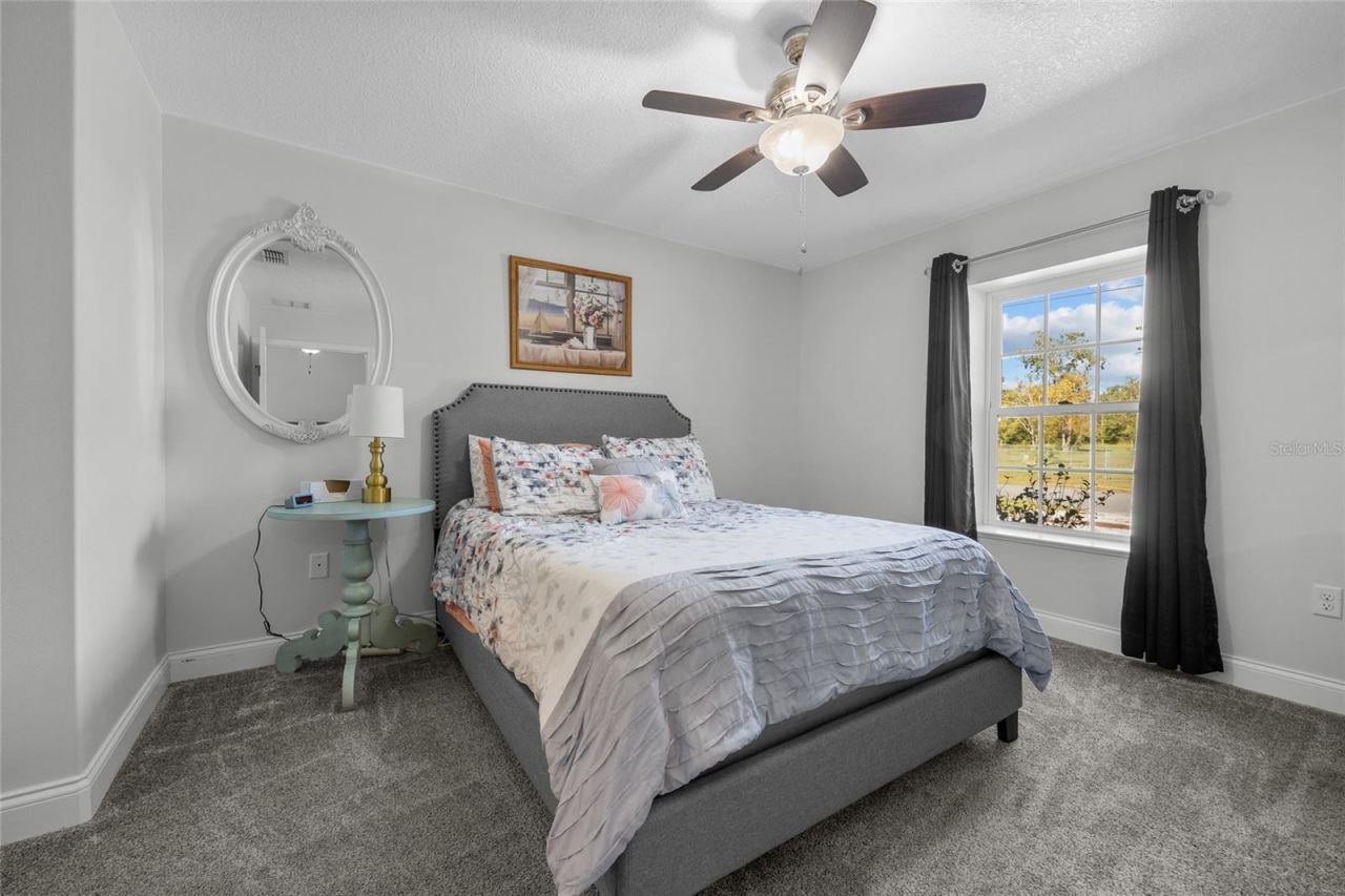 3109 E Bryant Avenue , Bell, FL 32619 Photo