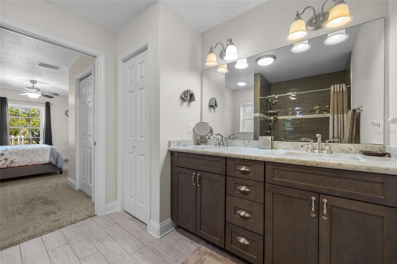 3109 E Bryant Avenue , Bell, FL 32619 Photo