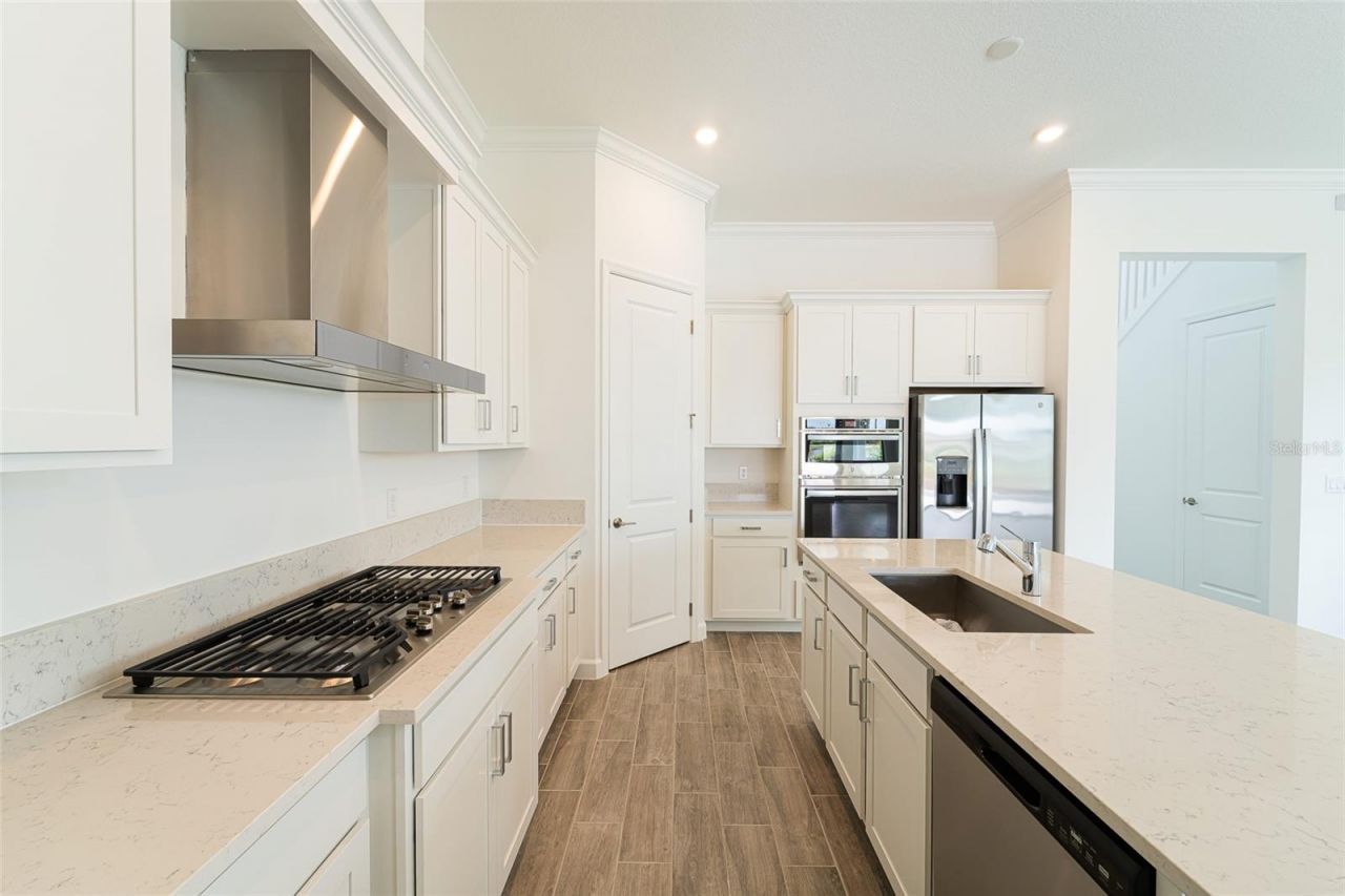 217 SE Fascino Circle, Port Saint Lucie, FL 34984 Photo