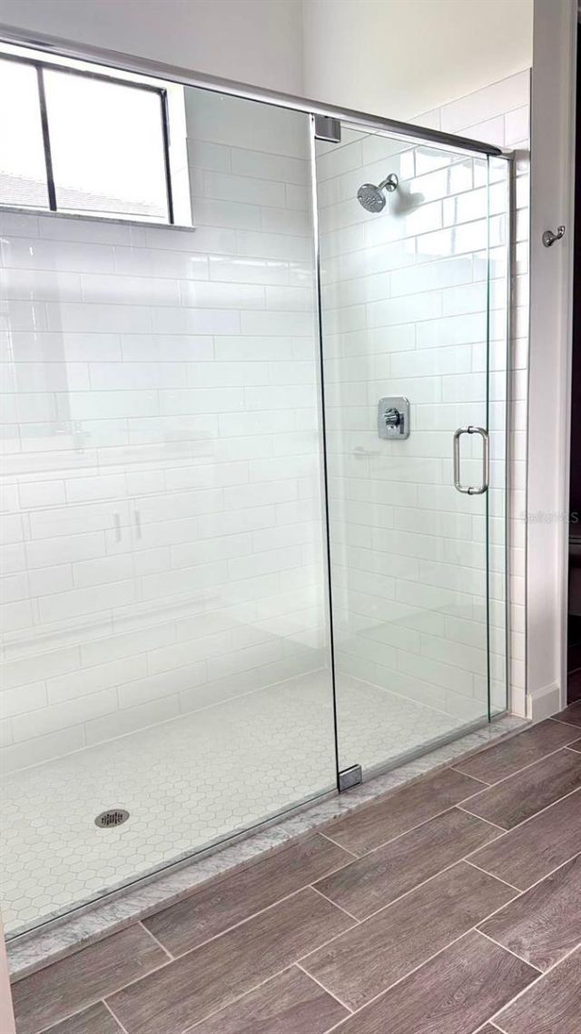 217 SE Fascino Circle , Port Saint Lucie, FL 34984 Photo