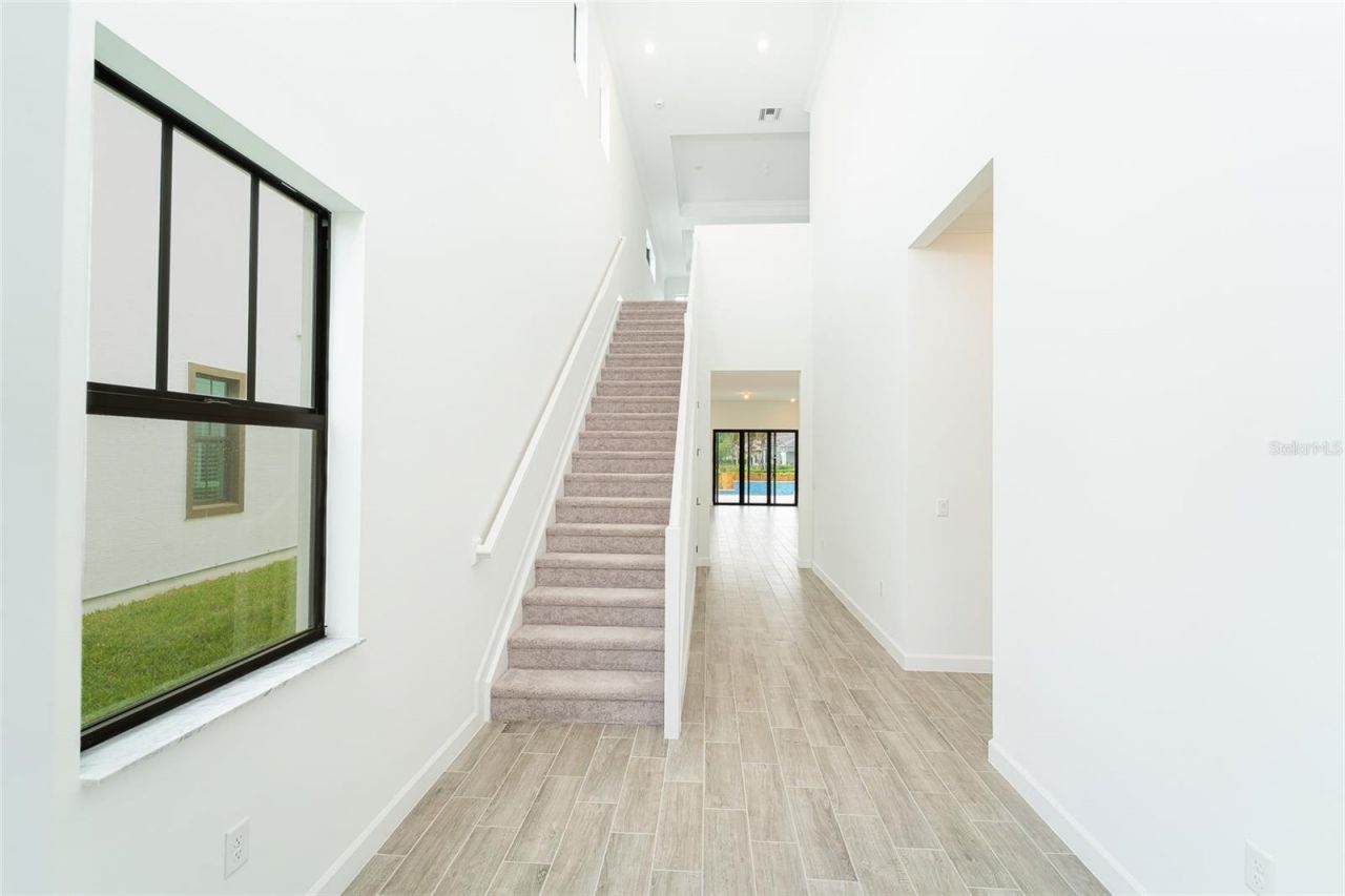 217 SE Fascino Circle, Port Saint Lucie, FL 34984 Photo