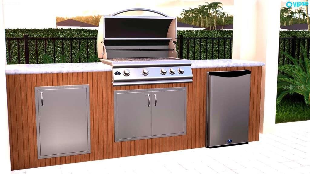 217 SE Fascino Circle , Port Saint Lucie, FL 34984 Photo