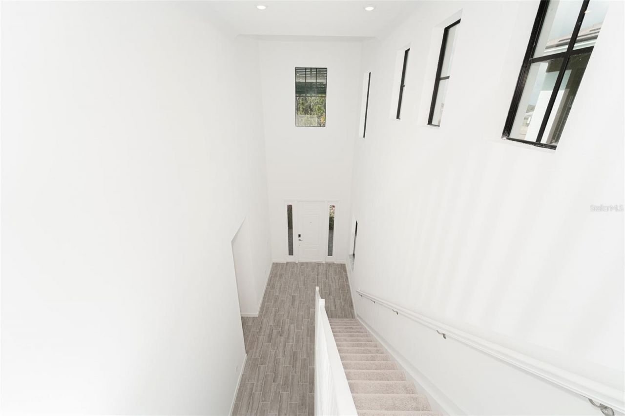 217 SE Fascino Circle, Port Saint Lucie, FL 34984 Photo