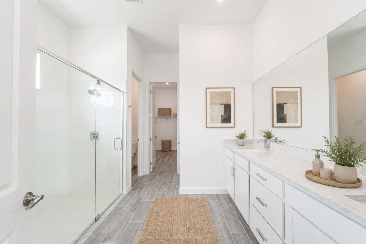 217 SE Fascino Circle, Port Saint Lucie, FL 34984 Photo
