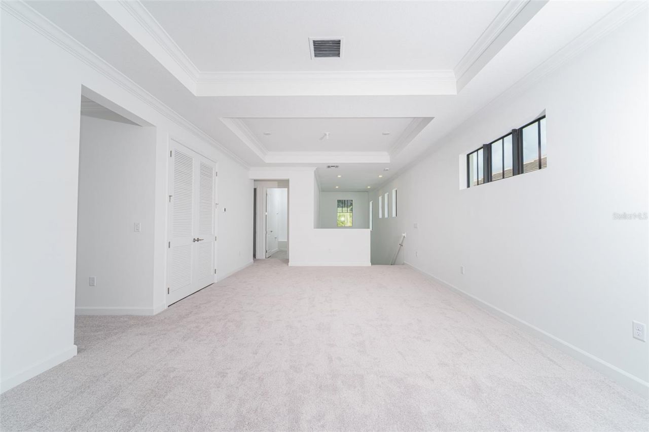 217 SE Fascino Circle, Port Saint Lucie, FL 34984 Photo