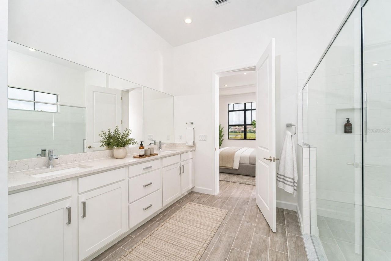 217 SE Fascino Circle, Port Saint Lucie, FL 34984 Photo