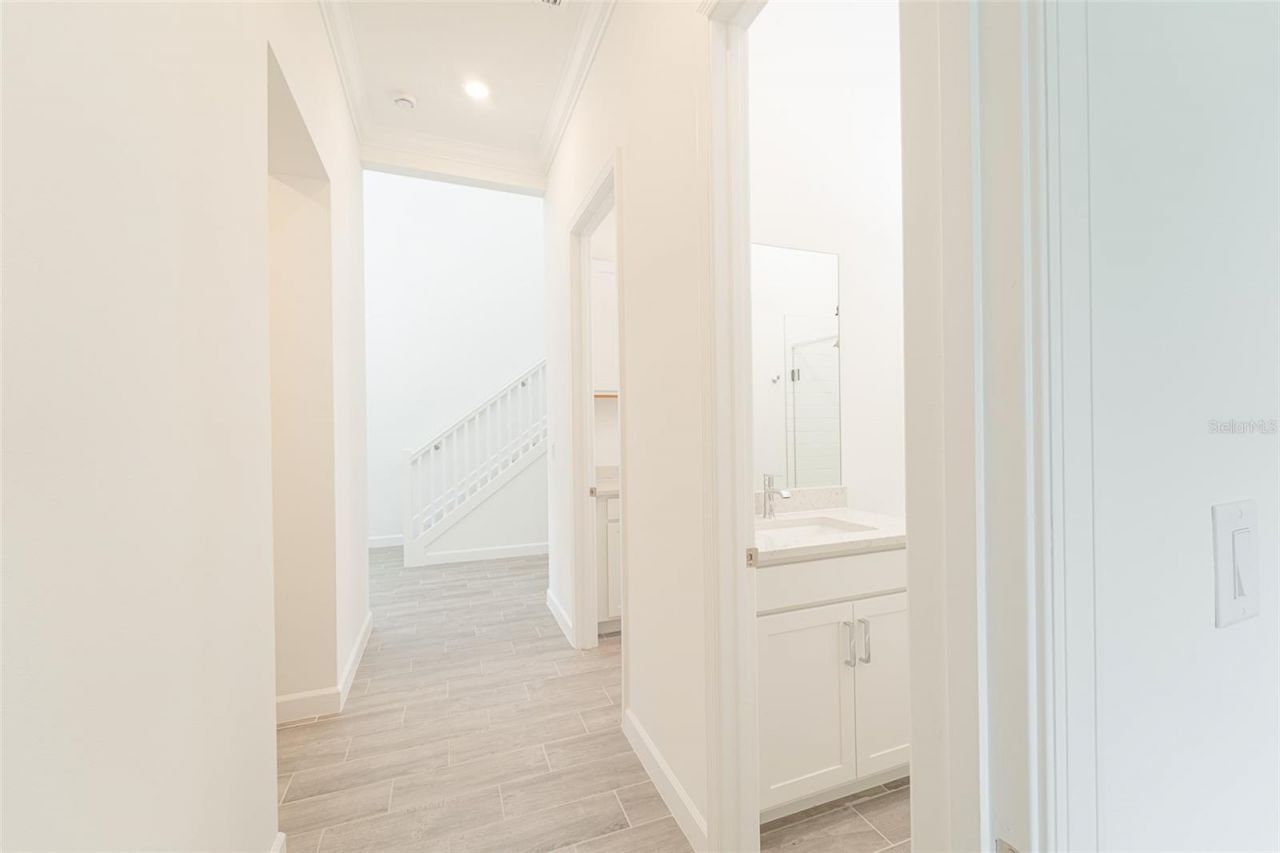 217 SE Fascino Circle, Port Saint Lucie, FL 34984 Photo