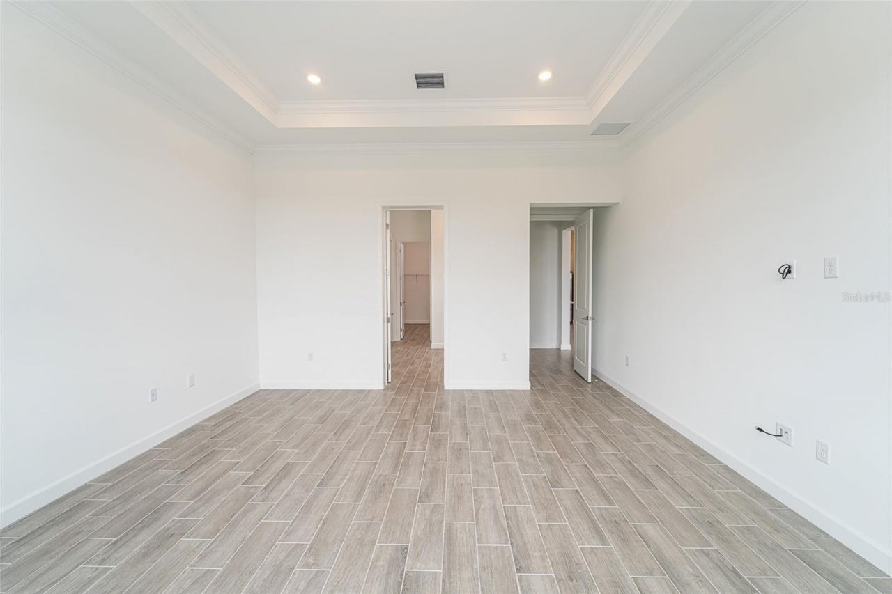 217 SE Fascino Circle, Port Saint Lucie, FL 34984 Photo