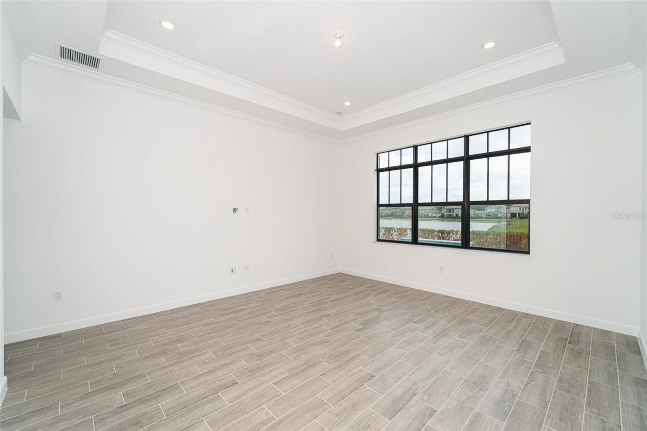 217 SE Fascino Circle, Port Saint Lucie, FL 34984 Photo