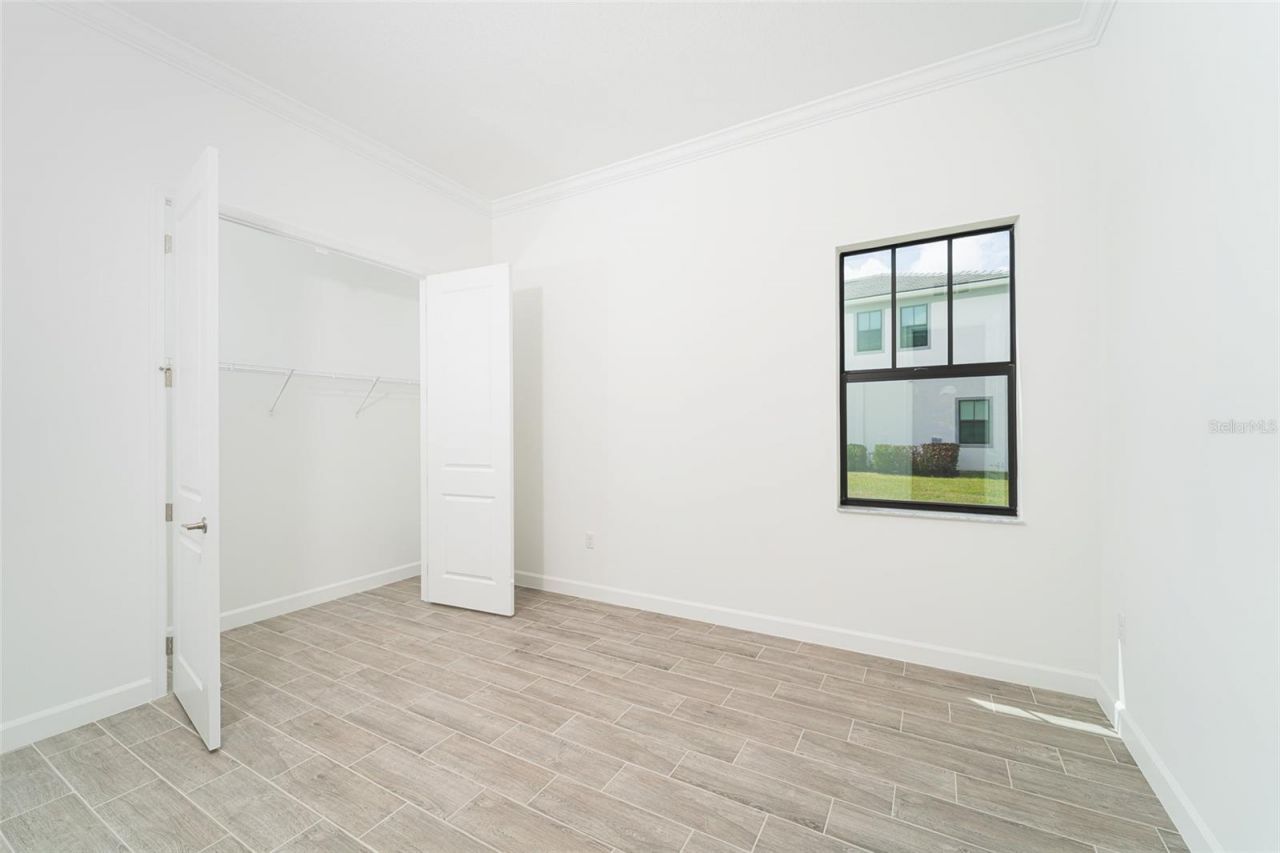 217 SE Fascino Circle, Port Saint Lucie, FL 34984 Photo