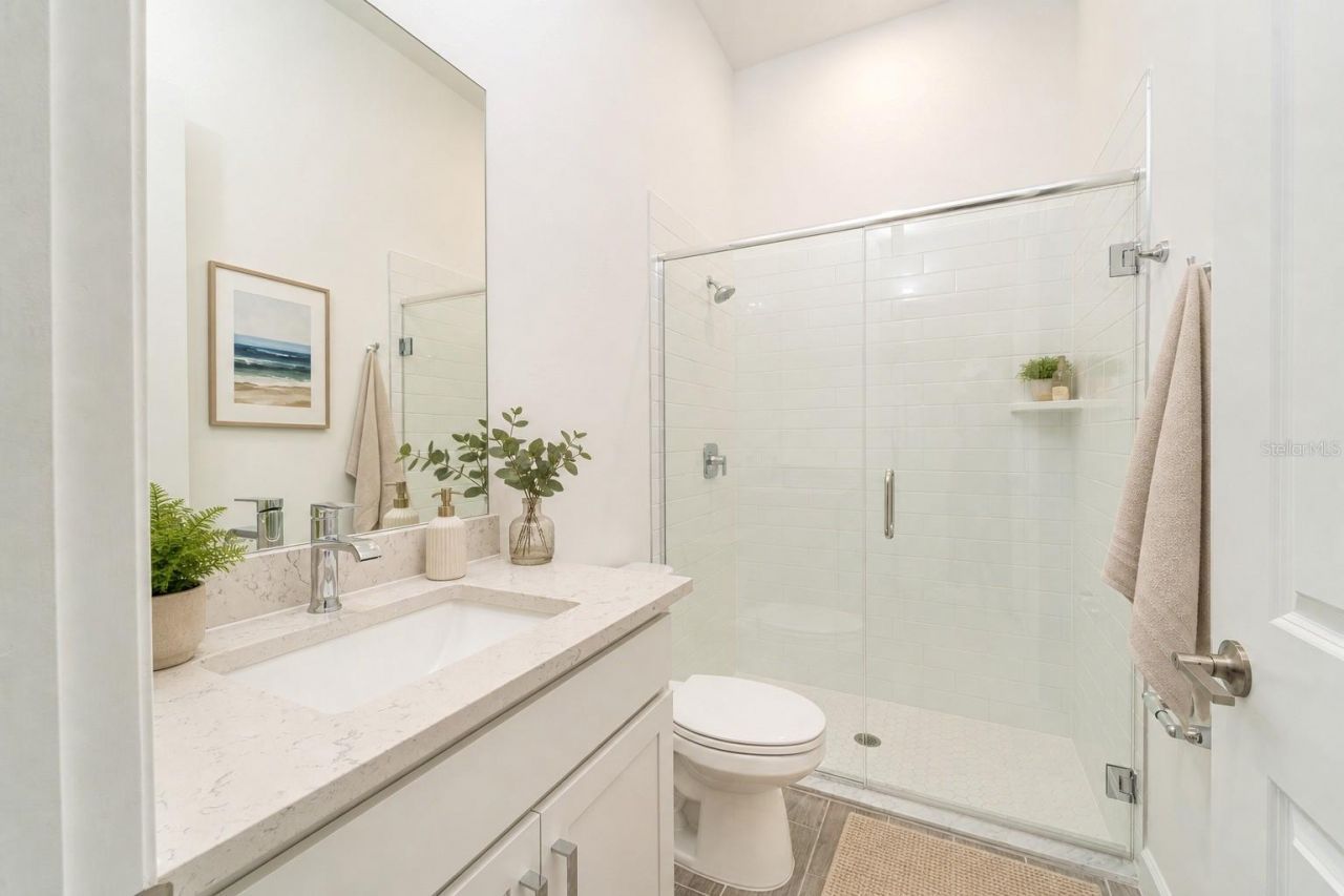 217 SE Fascino Circle, Port Saint Lucie, FL 34984 Photo
