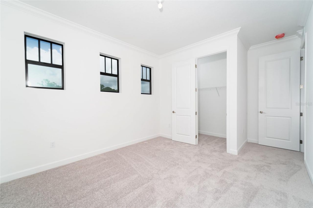 217 SE Fascino Circle, Port Saint Lucie, FL 34984 Photo