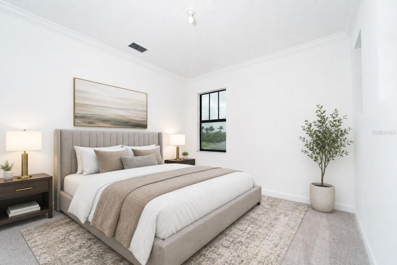 217 SE Fascino Circle, Port Saint Lucie, FL 34984 Photo