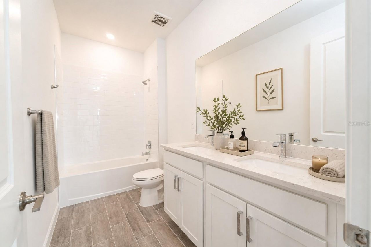 217 SE Fascino Circle, Port Saint Lucie, FL 34984 Photo