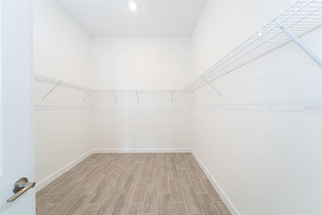 217 SE Fascino Circle, Port Saint Lucie, FL 34984 Photo