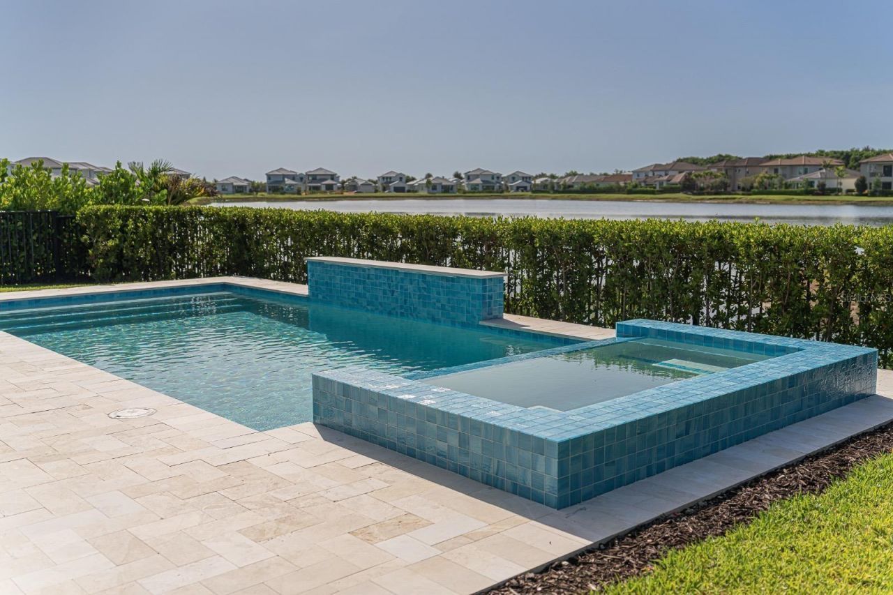 217 SE Fascino Circle, Port Saint Lucie, FL 34984 Photo
