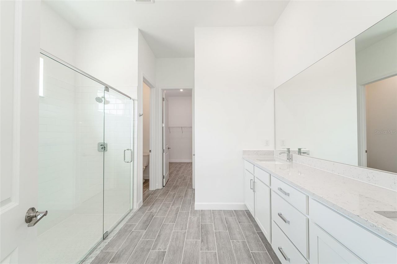 217 SE Fascino Circle, Port Saint Lucie, FL 34984 Photo