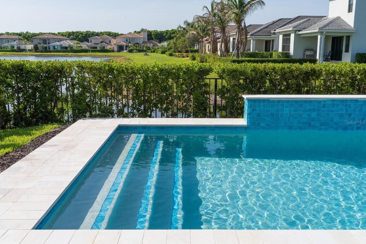 217 SE Fascino Circle, Port Saint Lucie, FL 34984 Photo
