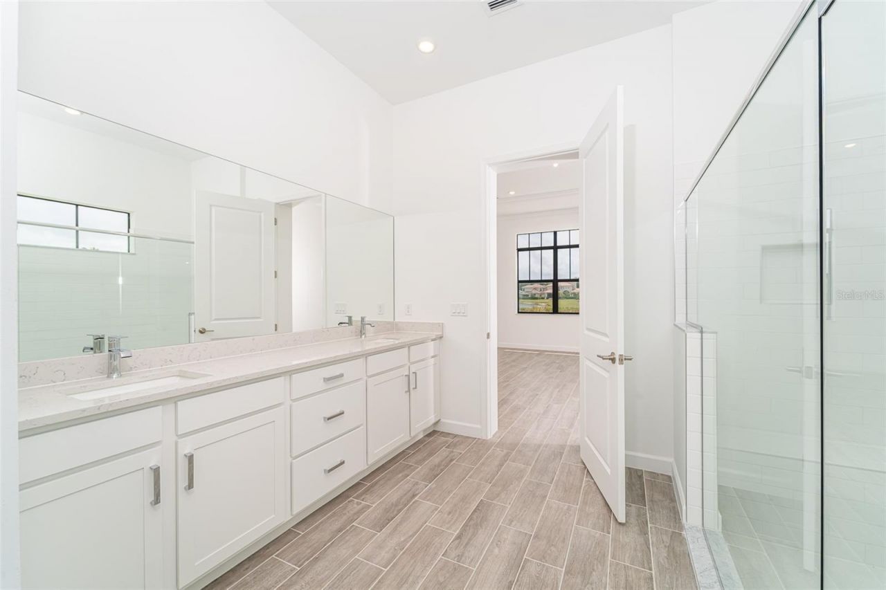 217 SE Fascino Circle, Port Saint Lucie, FL 34984 Photo