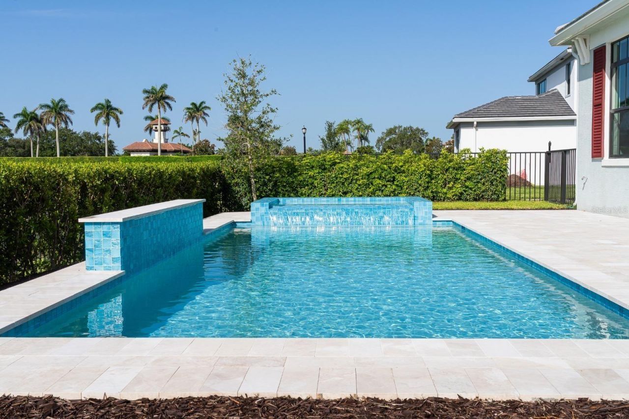 217 SE Fascino Circle, Port Saint Lucie, FL 34984 Photo