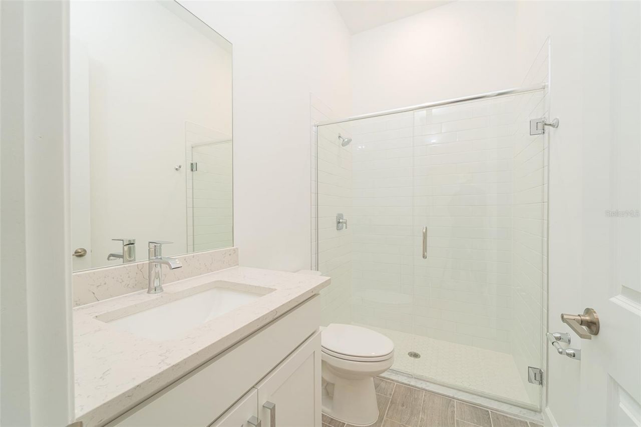 217 SE Fascino Circle, Port Saint Lucie, FL 34984 Photo