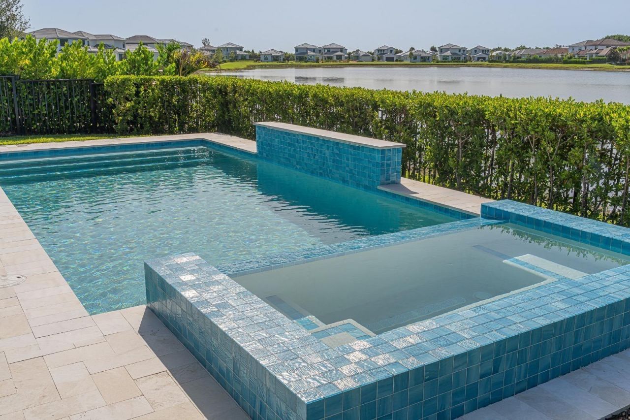217 SE Fascino Circle, Port Saint Lucie, FL 34984 Photo