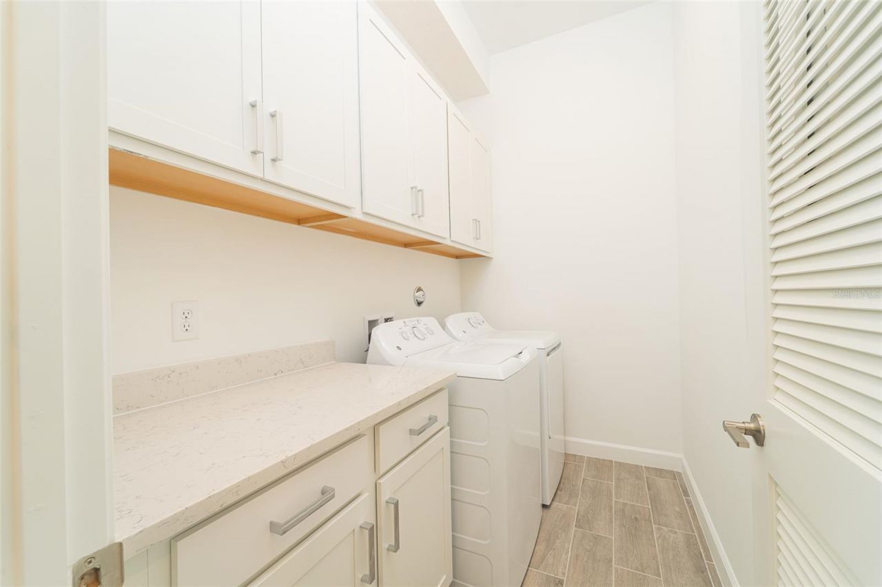 217 SE Fascino Circle, Port Saint Lucie, FL 34984 Photo