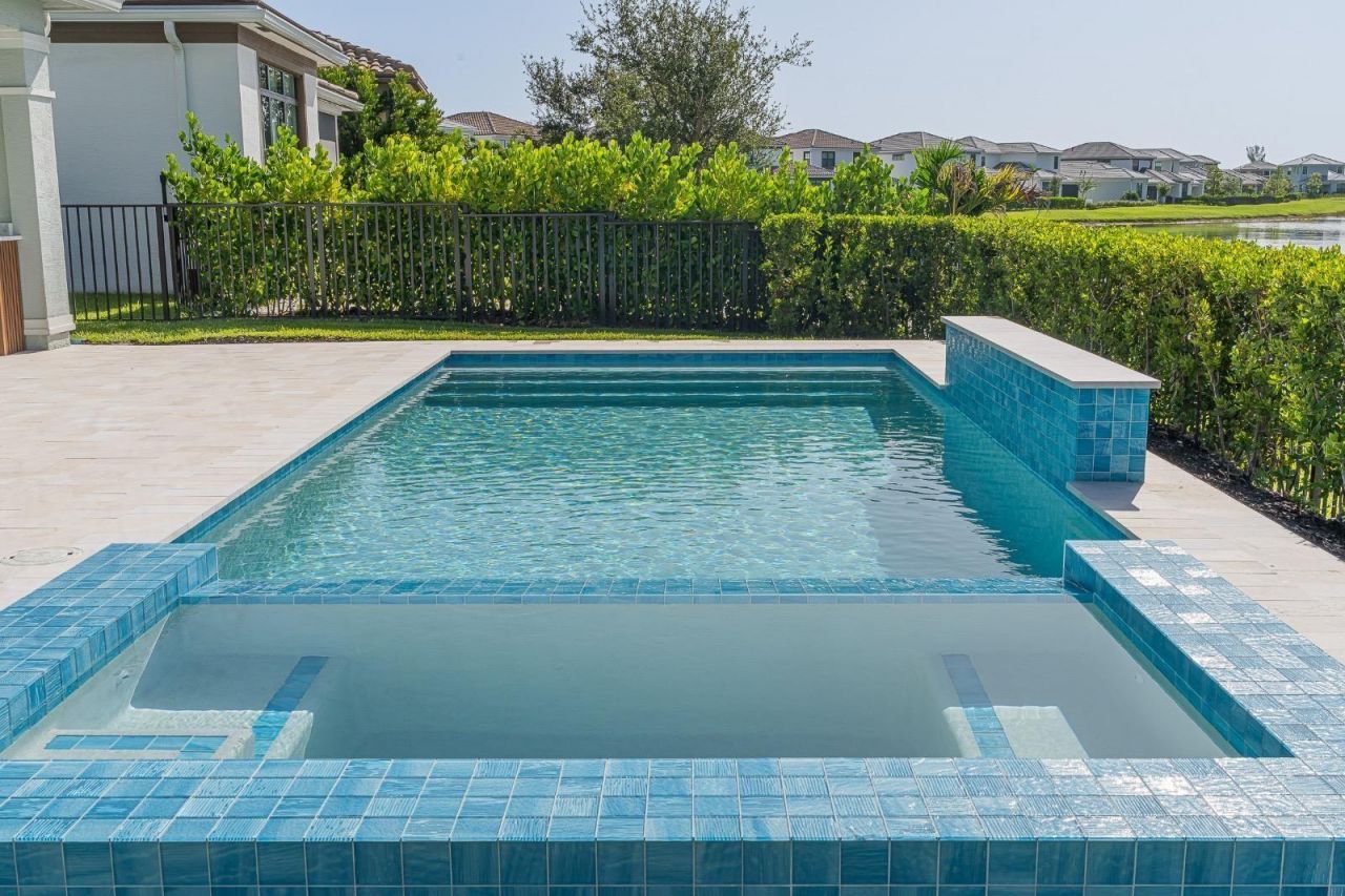 217 SE Fascino Circle, Port Saint Lucie, FL 34984 Photo