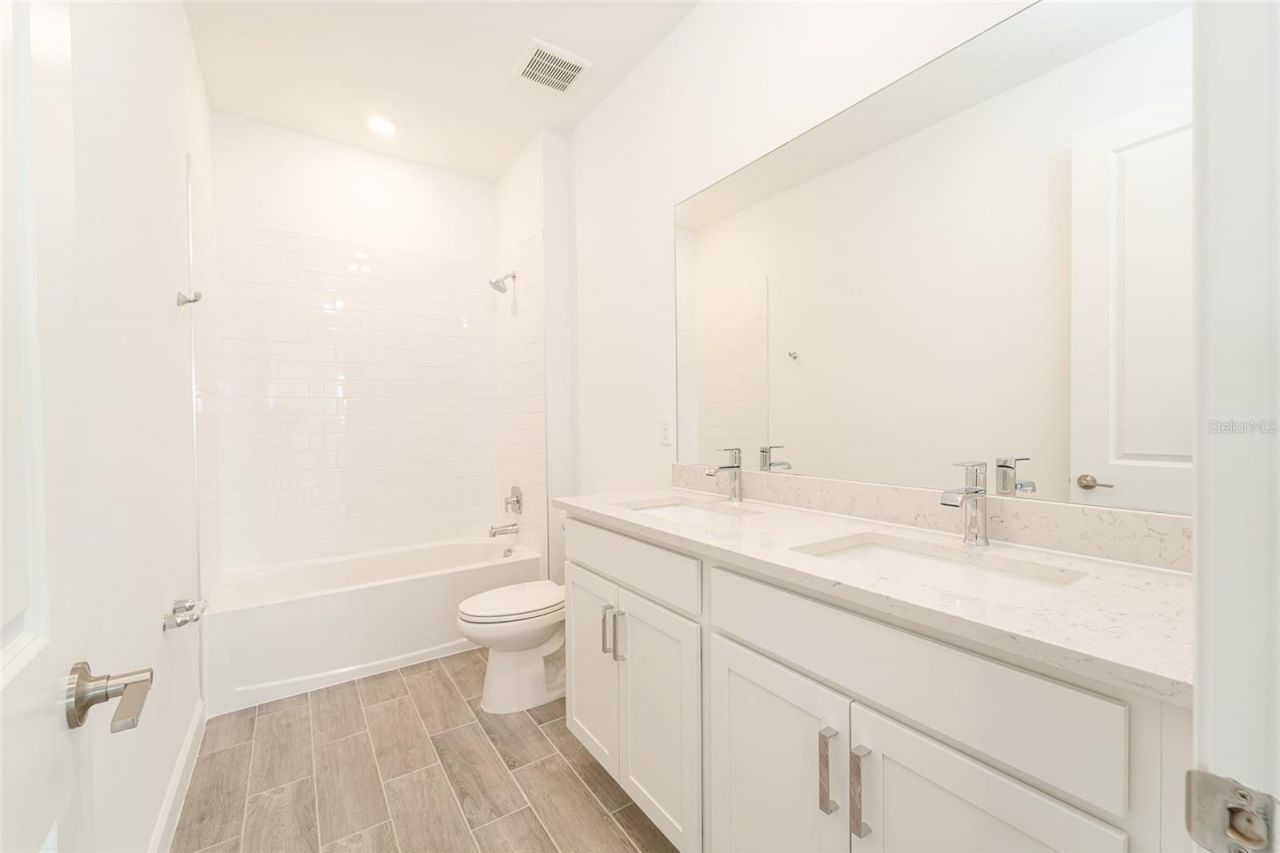 217 SE Fascino Circle, Port Saint Lucie, FL 34984 Photo