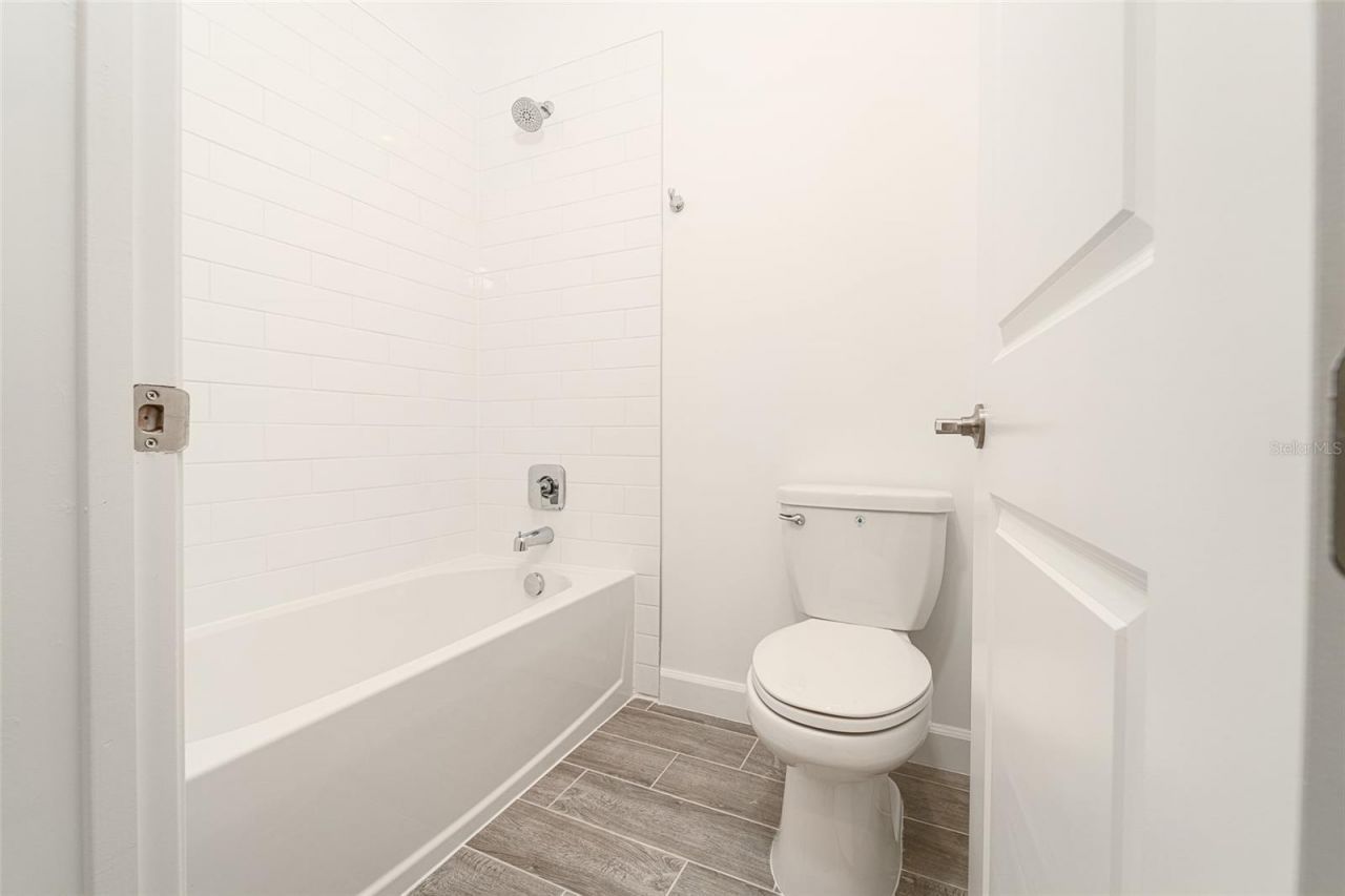 217 SE Fascino Circle, Port Saint Lucie, FL 34984 Photo