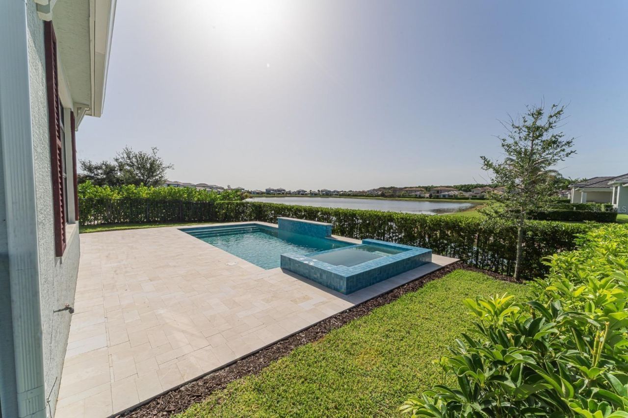 217 SE Fascino Circle, Port Saint Lucie, FL 34984 Photo