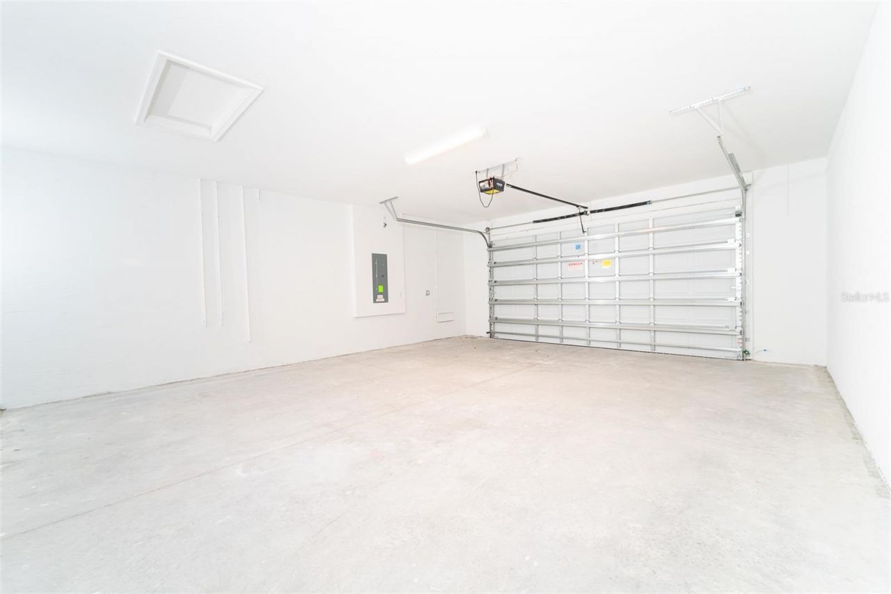 217 SE Fascino Circle, Port Saint Lucie, FL 34984 Photo