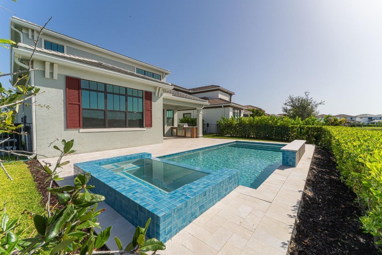 217 SE Fascino Circle, Port Saint Lucie, FL 34984 Photo