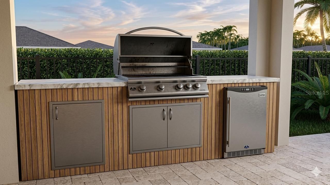 217 SE Fascino Circle, Port Saint Lucie, FL 34984 Photo