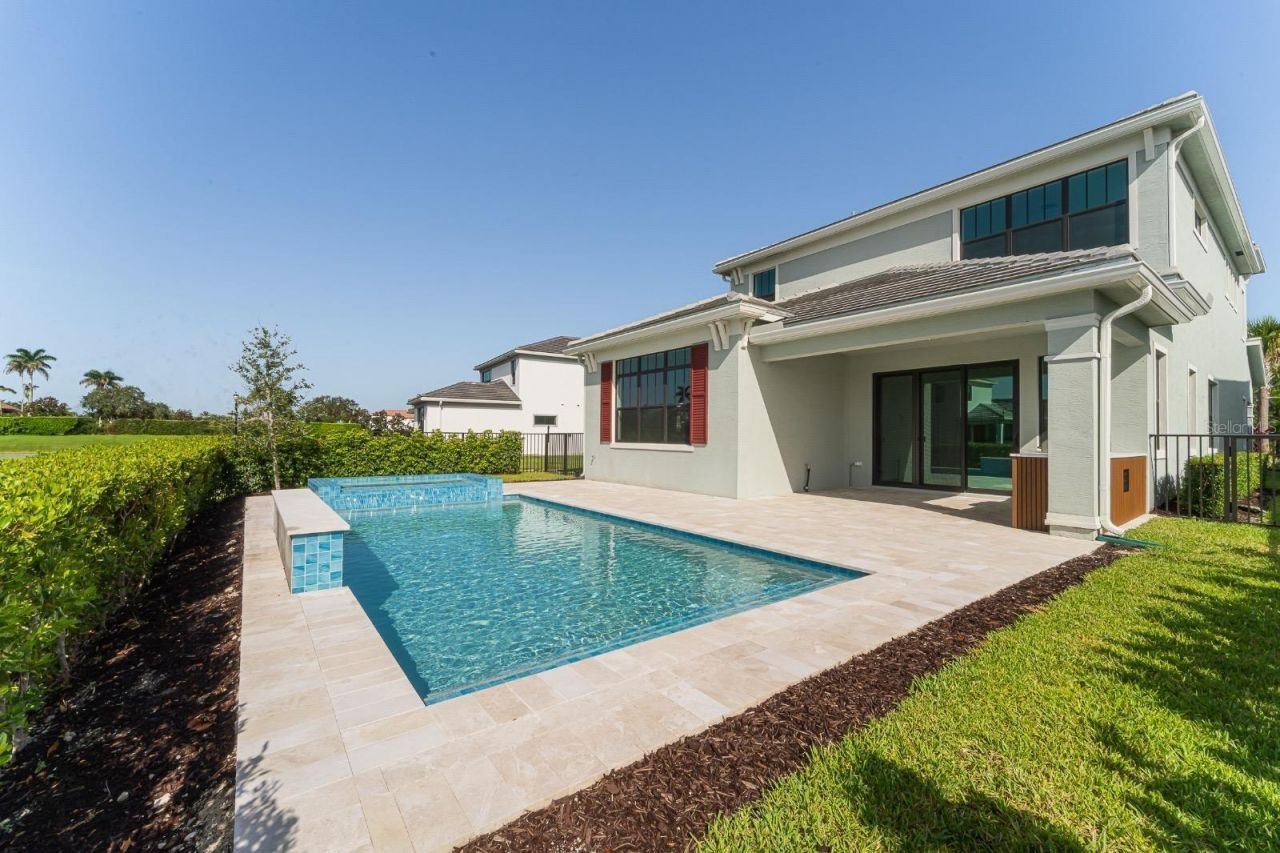 217 SE Fascino Circle, Port Saint Lucie, FL 34984 Photo