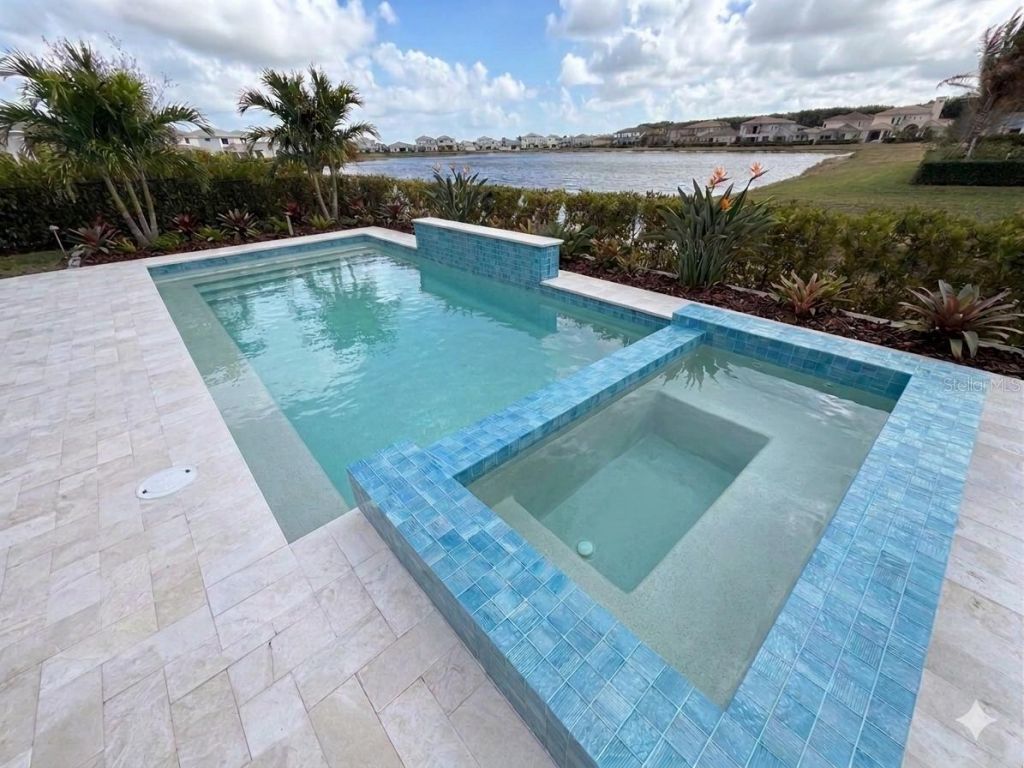 217 SE Fascino Circle, Port Saint Lucie, FL 34984 Photo