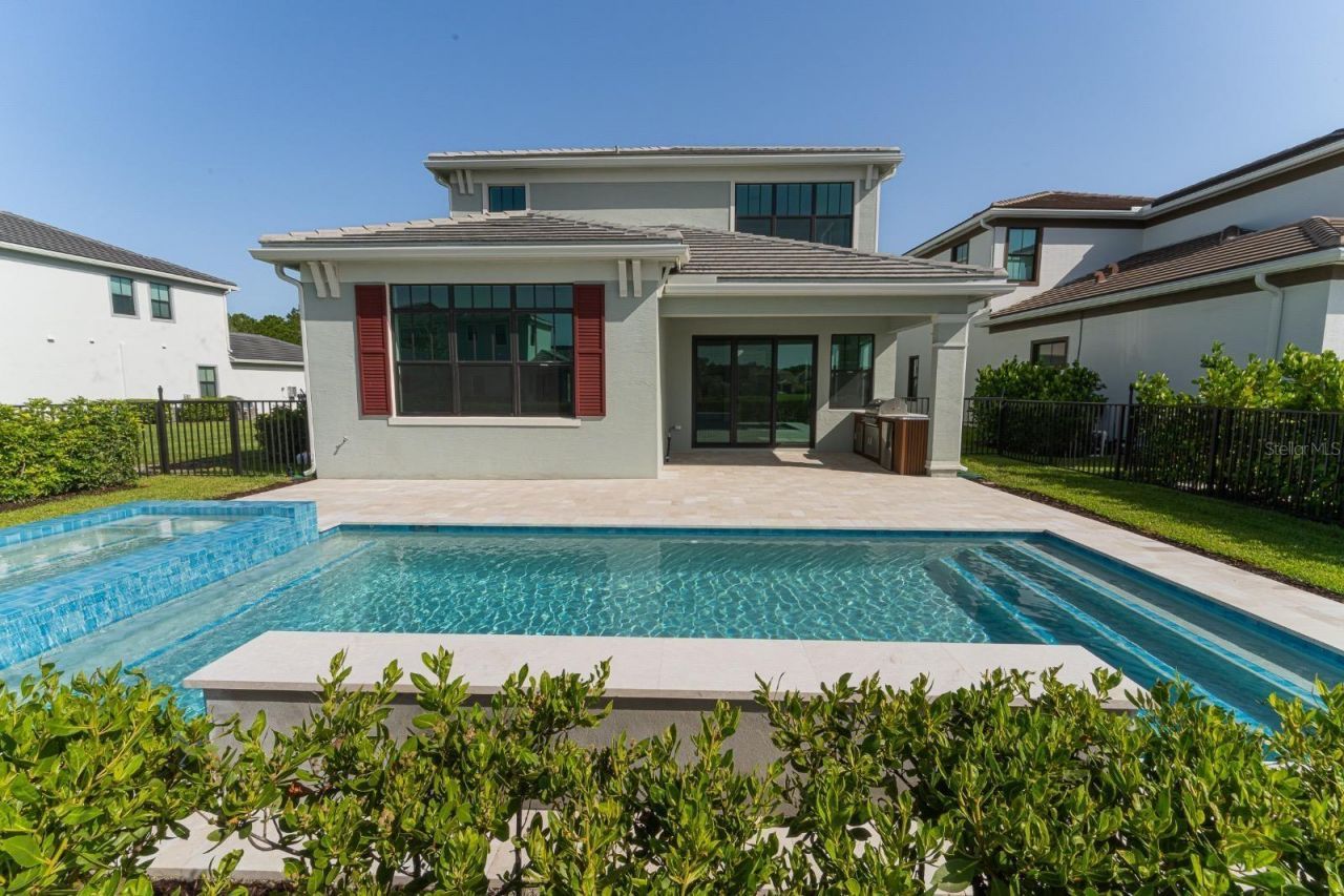 217 SE Fascino Circle, Port Saint Lucie, FL 34984 Photo