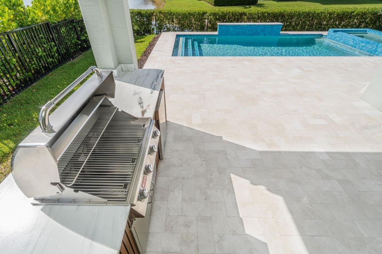 217 SE Fascino Circle, Port Saint Lucie, FL 34984 Photo