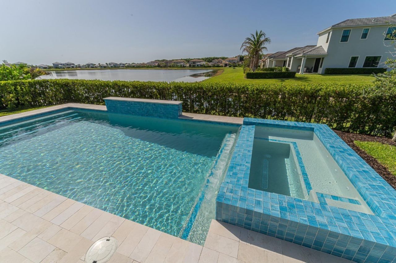 217 SE Fascino Circle, Port Saint Lucie, FL 34984 Photo