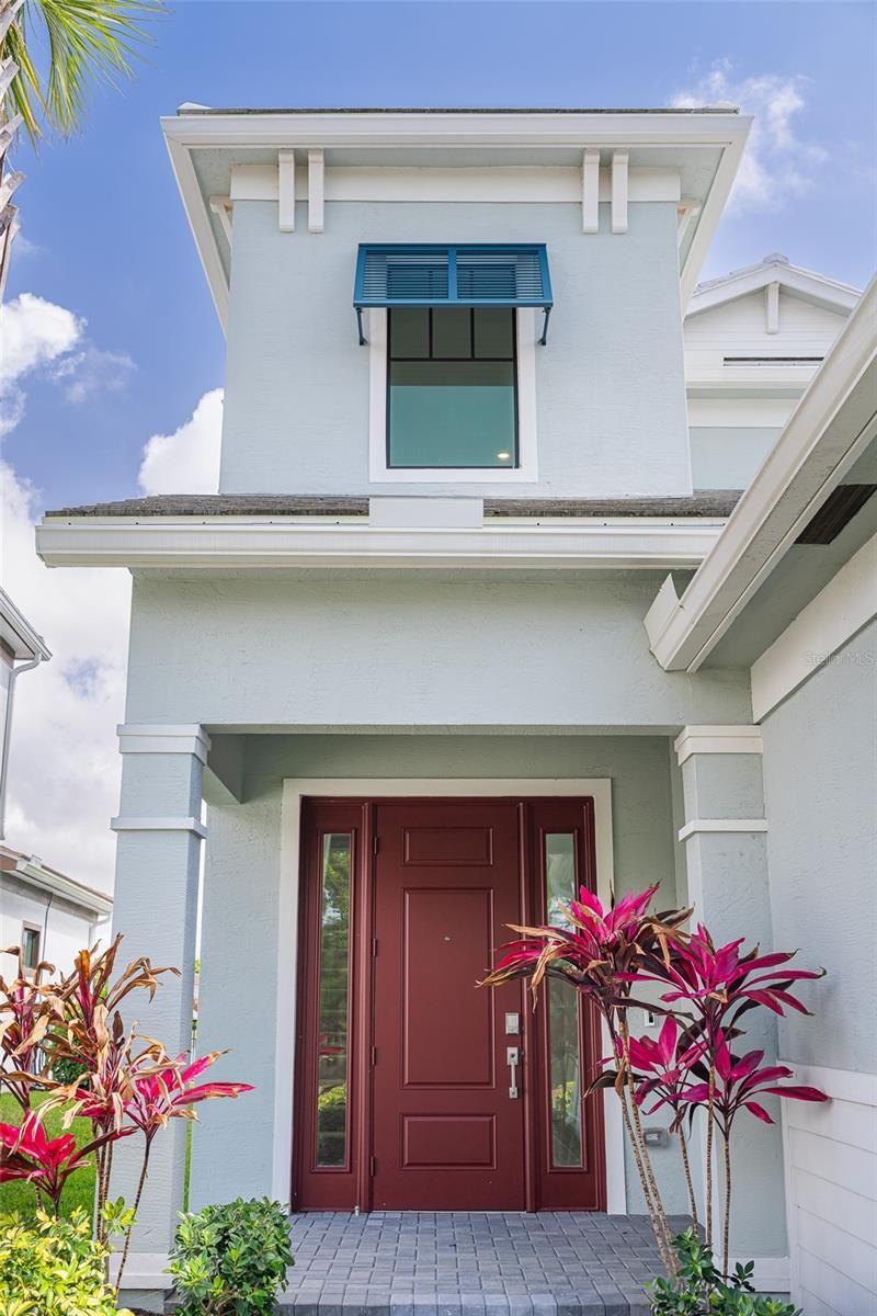 217 SE Fascino Circle, Port Saint Lucie, FL 34984 Photo